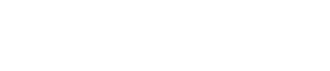 Logo Yetu Afrika